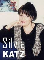 KATZ-Silvia3-wb