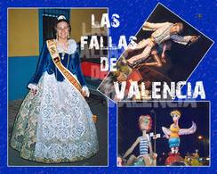 LAS-FALLAS-DE-VALENCIA-wb