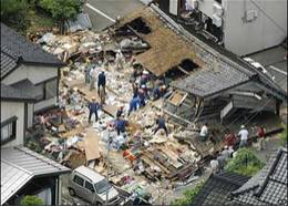 japan-earthquake1