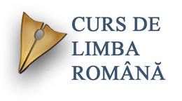 logo20Curs20Limba20Romana