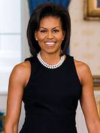 michelle_obama_1