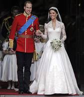 Prince20William2020Kate20Middleton202011