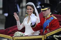 Royal20Wedding20AFP