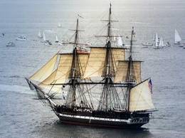 USS_Constitution_1997-wb