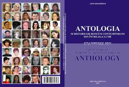 ANTOLOGIA-STARPRESS-VOL1-wb