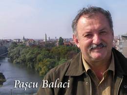 BALACI-Pascu-3-WB