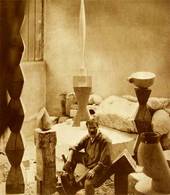 BRANCUSI-ATELIER-PARIS-wb