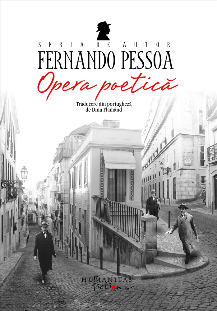 FERNANDO_PESSOA-Opera_poetica-APROBAT