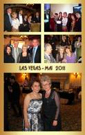 LAS-VEGAS-MAI-2011-wb