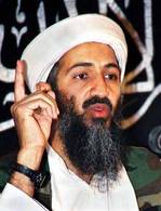 Osama20bin20Laden