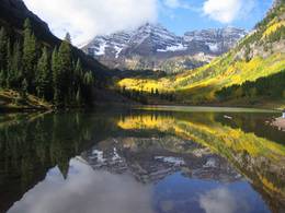 colorado_bells_sept22_2