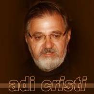 CRISTI-Adi-wb