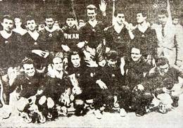 ECHIPA-DE-HANDBAL-ROM-1961-wb