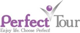 logo_perfect_tour