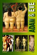 ADAM--EVE-X4-wb