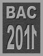 BAC-2011-wb