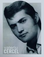 CERCEL-Valeriu2-wb