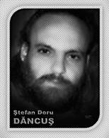 DANCUS-SD4-wb