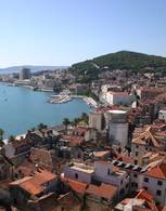 Split Croatia