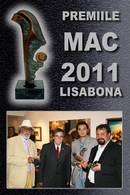 PREMIILE-MAC-2011-wb