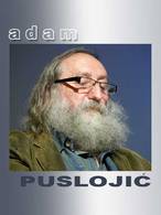 PUSLOJIC-Adam-wb