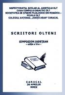 SCRIITORI-OLTENI-cop-wb