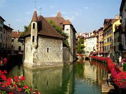 annecy1