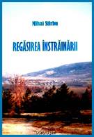 REGASIREA-INSTRAINARII-wb