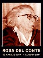 ROSA-DEL-CONTE-wb