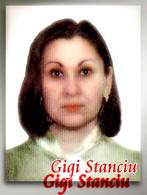 STANCIU-Gigi-2-wb