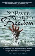 no_paved_road_to_freedom