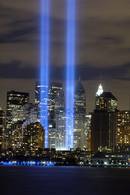 9-11_Tribute_In_Light_Memorial