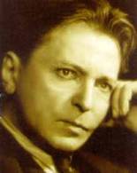 GeorgeENESCU