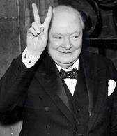 Sir-Winston-Churchill