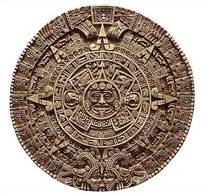 mayan_calendar