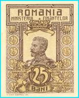 25-bani-monede-romanesti-19171