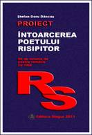 DDS-PROIECT-POEZIE-2011-wb