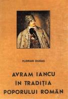 DUDAS-F---AVRAM-IANCU-wb