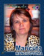 MANCIUC-T-Maricuta3-wb