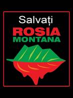 SALVATI-ROSIA-MONTANA-wb