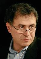 nouriel_roubini_1