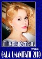 SERBAN-Mihaela-GU09-wb-352x500