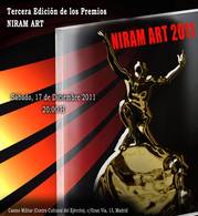 trofeo_Niram_Art_2011