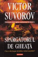 SUVOROV-Victor-COPERTA-wb