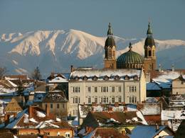 Sibiu_Pan2