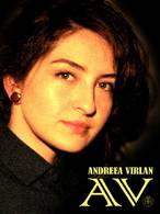 VIRLAN-Andreea--wb