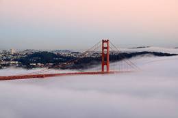 golden_gate_foggy