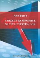 Alex-Berca__Crizele-economice-si-ciclicitatea-lor-130