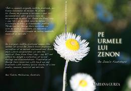 On_Zenos_FootSteps_Book_Cover_V2