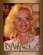 DANAELA-wb